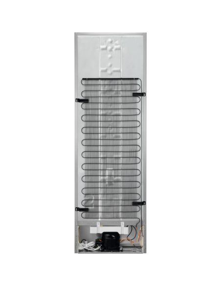 mono-fs-lrs3de39u-e-185cm-inox-5.jpg