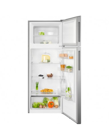 dd-fs-ltb1ae24u0-143cm-e-lf-inox-1.jpg