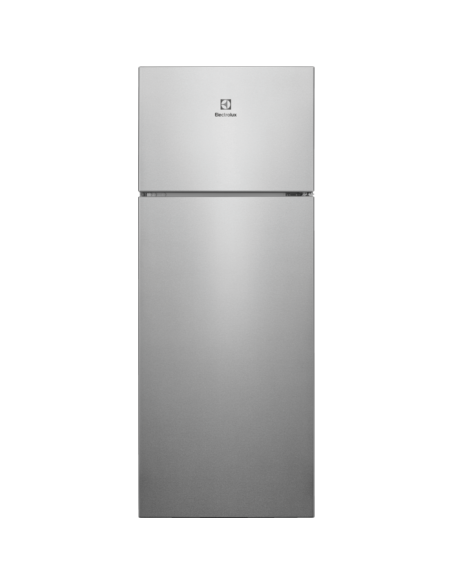 dd-fs-ltb1ae24u0-143cm-e-lf-inox-2.jpg