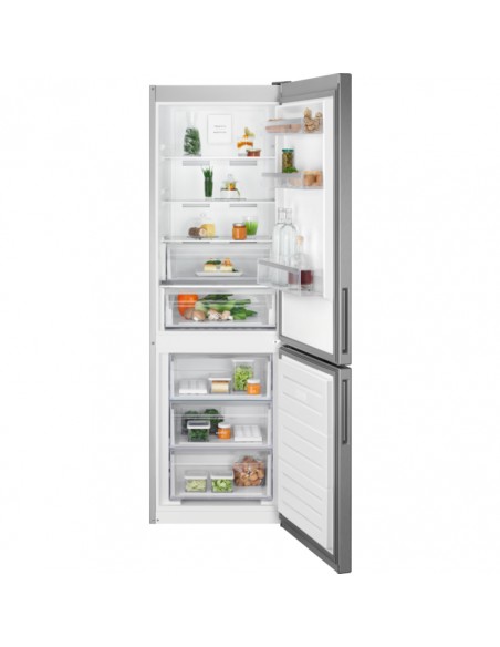 combi-fs-lnt6me32u2-185-e-tnf-inox-1.jpg