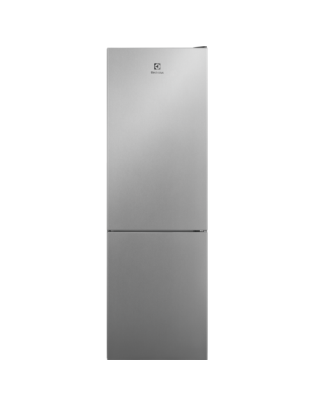 combi-fs-lnt6me32u2-185-e-tnf-inox-2.jpg