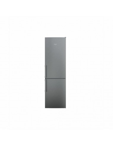 hotpoint-frigohafc9ta33sxh-inox-c-h-2027cmtotal-no-frost-367-ltcassetto-zero-gradi-1.jpg