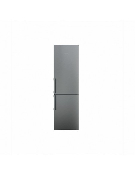 hotpoint-frigohafc9ta33sxh-inox-c-h-2027cmtotal-no-frost-367-ltcassetto-zero-gradi-1.jpg