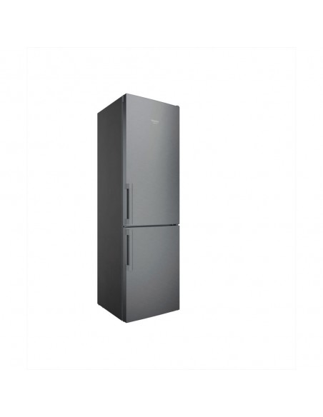 hotpoint-frigohafc9ta33sxh-inox-c-h-2027cmtotal-no-frost-367-ltcassetto-zero-gradi-2.jpg