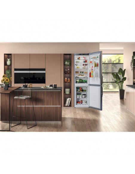 hotpoint-frigohafc9ta33sxh-inox-c-h-2027cmtotal-no-frost-367-ltcassetto-zero-gradi-5.jpg