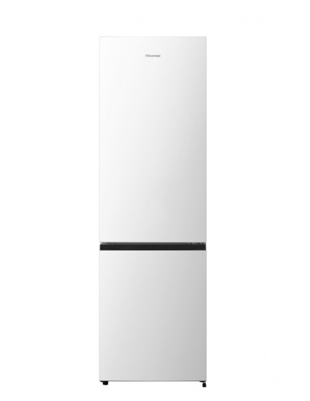 frigo-doppia-porta-255lt-180x55x56cm-bianco-1.jpg