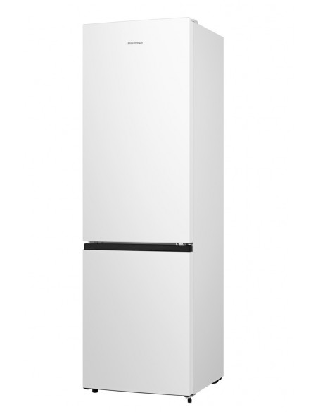 frigo-doppia-porta-255lt-180x55x56cm-bianco-2.jpg