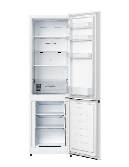 frigo-doppia-porta-255lt-180x55x56cm-bianco-3.jpg