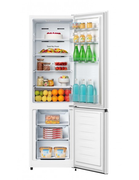 frigo-doppia-porta-255lt-180x55x56cm-bianco-4.jpg