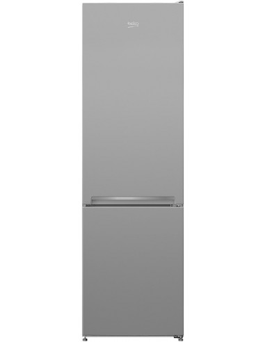 frigo-combi-305lt-h185-l54-tnf-neofrost-dualcooling-silver-1.jpg