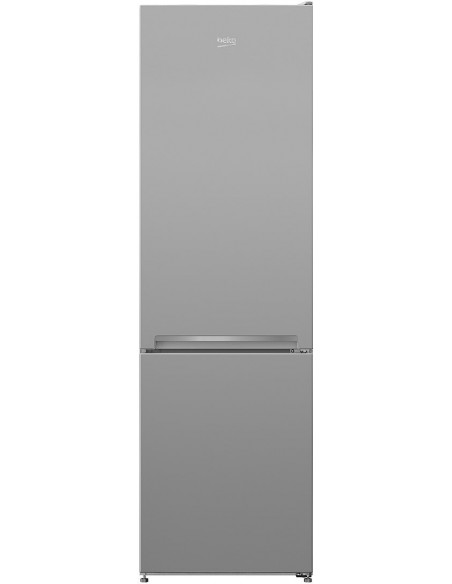 frigo-combi-305lt-h185-l54-tnf-neofrost-dualcooling-silver-1.jpg