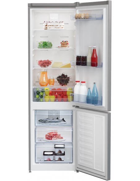 frigo-combi-305lt-h185-l54-tnf-neofrost-dualcooling-silver-2.jpg