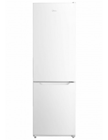 frigo-combi-310lt-h188-nf-bianco-e-1.jpg