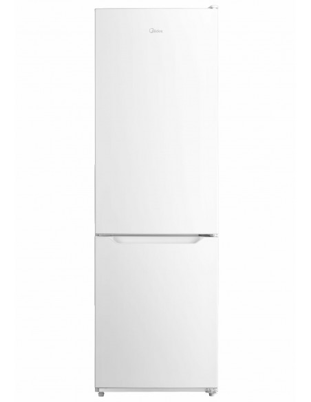 frigo-combi-310lt-h188-nf-bianco-e-1.jpg