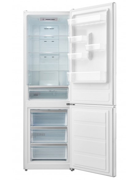 frigo-combi-310lt-h188-nf-bianco-e-2.jpg