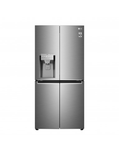 frigo-sbs-4p-506lt-h179-l84-tnf-silver-dispenser-tanica-wifi-1.jpg