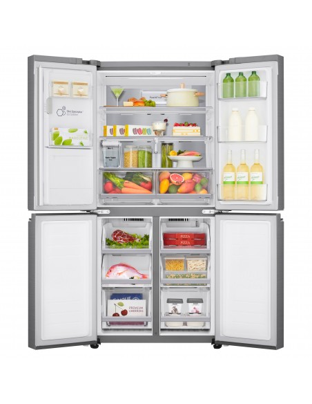 frigo-sbs-4p-506lt-h179-l84-tnf-silver-dispenser-tanica-wifi-2.jpg