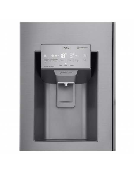 frigo-sbs-4p-506lt-h179-l84-tnf-silver-dispenser-tanica-wifi-4.jpg