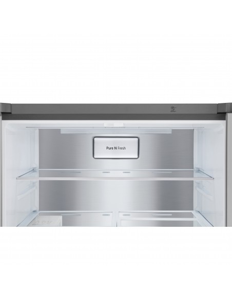 frigo-sbs-4p-506lt-h179-l84-tnf-silver-dispenser-tanica-wifi-6.jpg