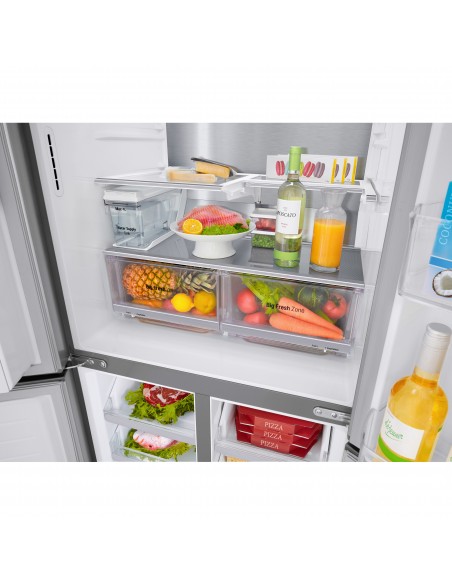 frigo-sbs-4p-506lt-h179-l84-tnf-silver-dispenser-tanica-wifi-8.jpg