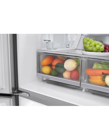 frigo-sbs-4p-506lt-h179-l84-tnf-silver-dispenser-tanica-wifi-9.jpg