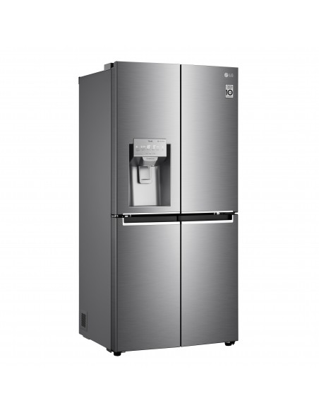 frigo-sbs-4p-506lt-h179-l84-tnf-silver-dispenser-tanica-wifi-12.jpg