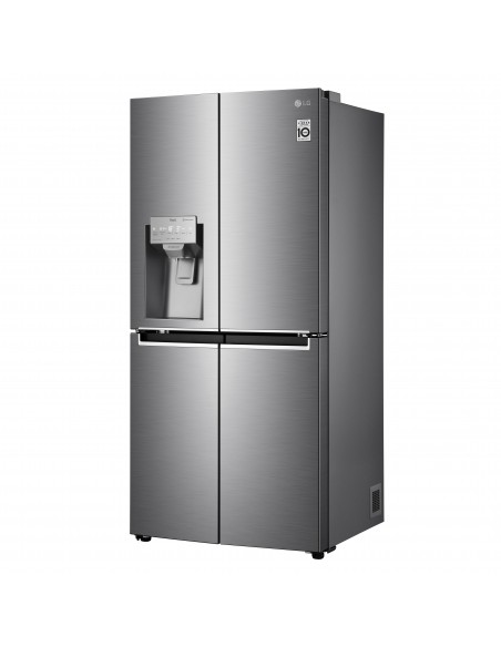 frigo-sbs-4p-506lt-h179-l84-tnf-silver-dispenser-tanica-wifi-13.jpg