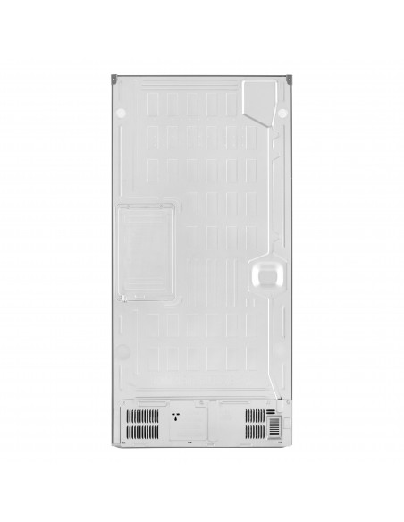 frigo-sbs-4p-506lt-h179-l84-tnf-silver-dispenser-tanica-wifi-15.jpg