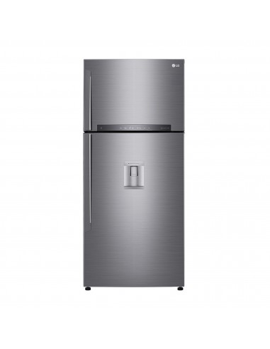 lg-frigo-gtf744pzped-inoxe-547lt-h-p-l780x1800-x730dispenserinverter-door-cooling-wifi-1.jpg