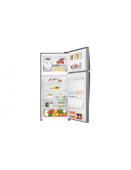 lg-frigo-gtf744pzped-inoxe-547lt-h-p-l780x1800-x730dispenserinverter-door-cooling-wifi-2.jpg