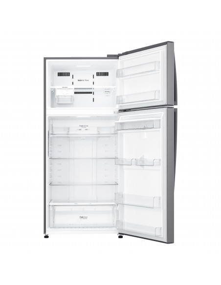 lg-frigo-gtf744pzped-inoxe-547lt-h-p-l780x1800-x730dispenserinverter-door-cooling-wifi-9.jpg