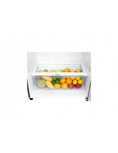 lg-frigo-gtf744pzped-inoxe-547lt-h-p-l780x1800-x730dispenserinverter-door-cooling-wifi-10.jpg