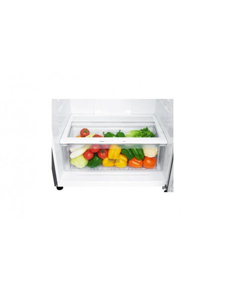 lg-frigo-gtf744pzped-inoxe-547lt-h-p-l780x1800-x730dispenserinverter-door-cooling-wifi-11.jpg