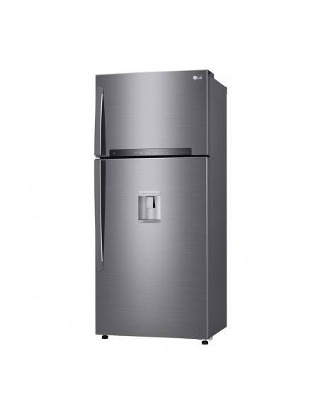 lg-frigo-gtf744pzped-inoxe-547lt-h-p-l780x1800-x730dispenserinverter-door-cooling-wifi-12.jpg