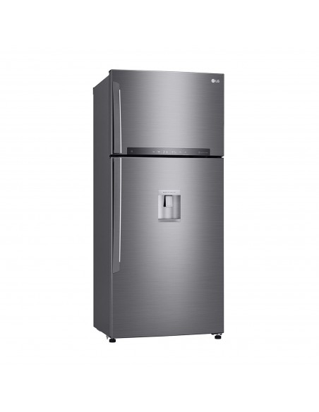 lg-frigo-gtf744pzped-inoxe-547lt-h-p-l780x1800-x730dispenserinverter-door-cooling-wifi-13.jpg