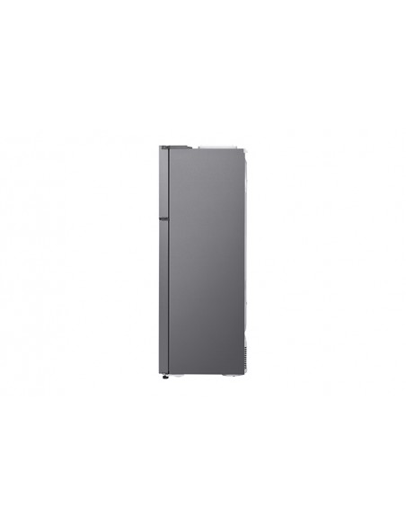 lg-frigo-gtf744pzped-inoxe-547lt-h-p-l780x1800-x730dispenserinverter-door-cooling-wifi-14.jpg