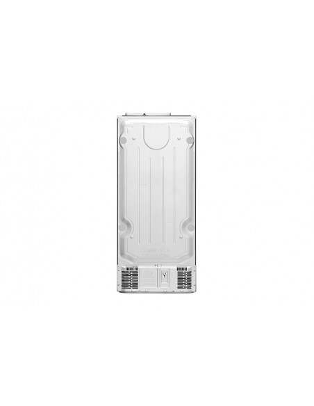 lg-frigo-gtf744pzped-inoxe-547lt-h-p-l780x1800-x730dispenserinverter-door-cooling-wifi-15.jpg