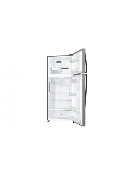 lg-frigo-gtf744pzped-inoxe-547lt-h-p-l780x1800-x730dispenserinverter-door-cooling-wifi-16.jpg