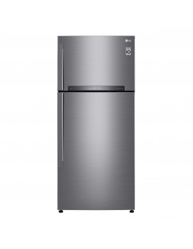 lg-frigo-gtb744pzhed-inoxe547lt-h-p-l780x1800x730-mmsmart-inverter-door-cooling-wi-f-1.jpg