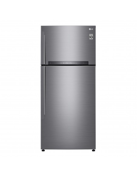 lg-frigo-gtb744pzhed-inoxe547lt-h-p-l780x1800x730-mmsmart-inverter-door-cooling-wi-f-1.jpg