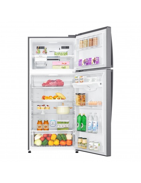 lg-frigo-gtb744pzhed-inoxe547lt-h-p-l780x1800x730-mmsmart-inverter-door-cooling-wi-f-2.jpg