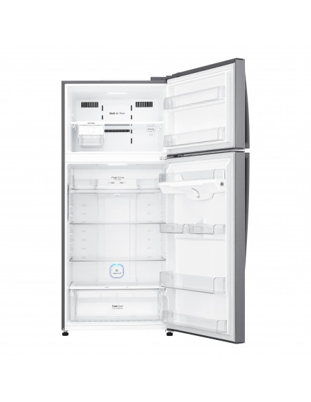 lg-frigo-gtb744pzhed-inoxe547lt-h-p-l780x1800x730-mmsmart-inverter-door-cooling-wi-f-8.jpg