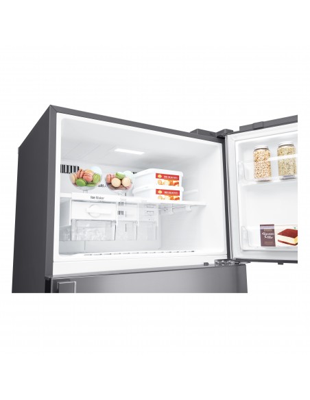 lg-frigo-gtb744pzhed-inoxe547lt-h-p-l780x1800x730-mmsmart-inverter-door-cooling-wi-f-12.jpg