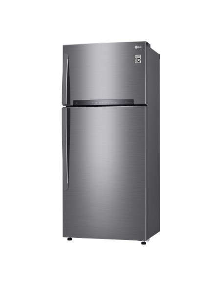 lg-frigo-gtb744pzhed-inoxe547lt-h-p-l780x1800x730-mmsmart-inverter-door-cooling-wi-f-13.jpg