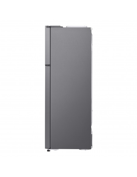 lg-frigo-gtb744pzhed-inoxe547lt-h-p-l780x1800x730-mmsmart-inverter-door-cooling-wi-f-14.jpg