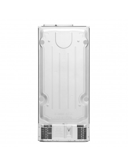 lg-frigo-gtb744pzhed-inoxe547lt-h-p-l780x1800x730-mmsmart-inverter-door-cooling-wi-f-15.jpg