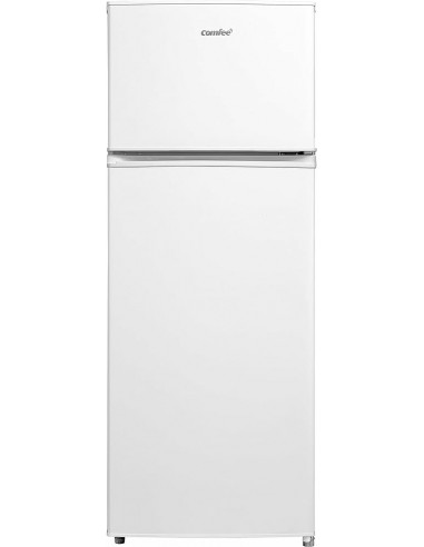 frigo-2p-200lt-h144-stat-bianco-e-1.jpg