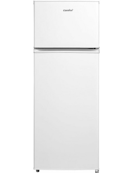 frigo-2p-200lt-h144-stat-bianco-e-1.jpg