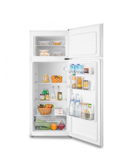 frigo-2p-200lt-h144-stat-bianco-e-2.jpg