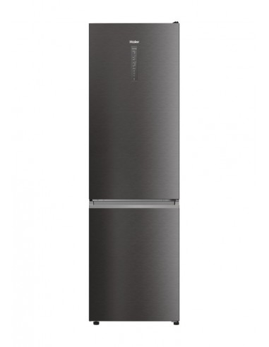 frigo-2d-60-h200w600d658-wifi-dark-inox-cl-c-1.jpg